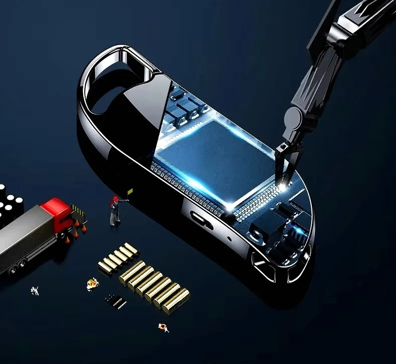 dyktafon-pds-pds2-70