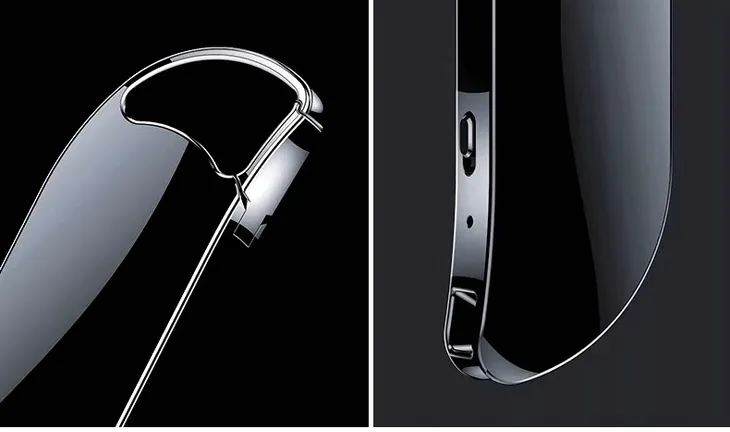 dyktafon-pds-pds2-70-kolor-czarny