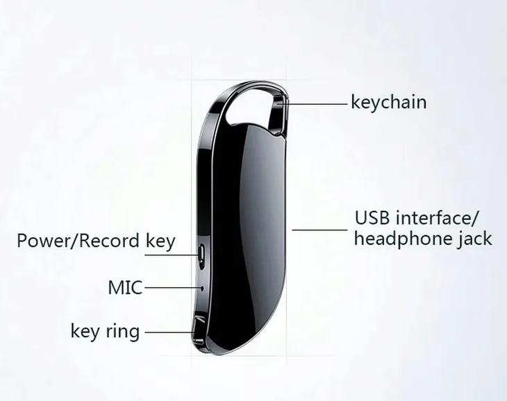 dyktafon-pds-pds2-70-zasilanie-akumulatorowe