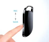 dyktafon-pds-pds2-70-wbudowana-pamiec-32-gb