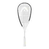 rakieta-do-squasha-head-extreme-junior-2023