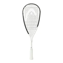 rakieta-do-squasha-head-extreme-junior-2023