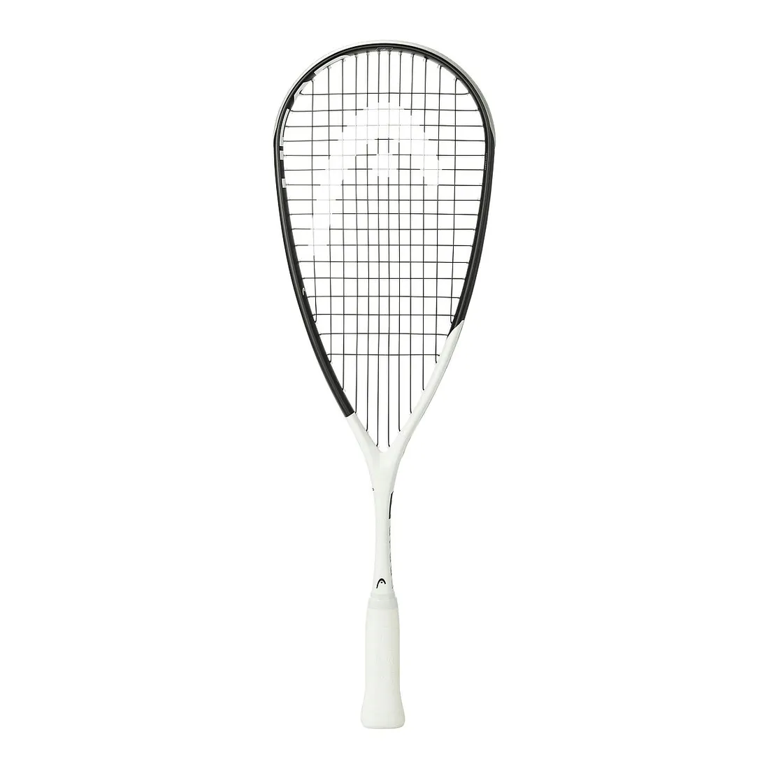rakieta-do-squasha-head-extreme-junior-marka-head