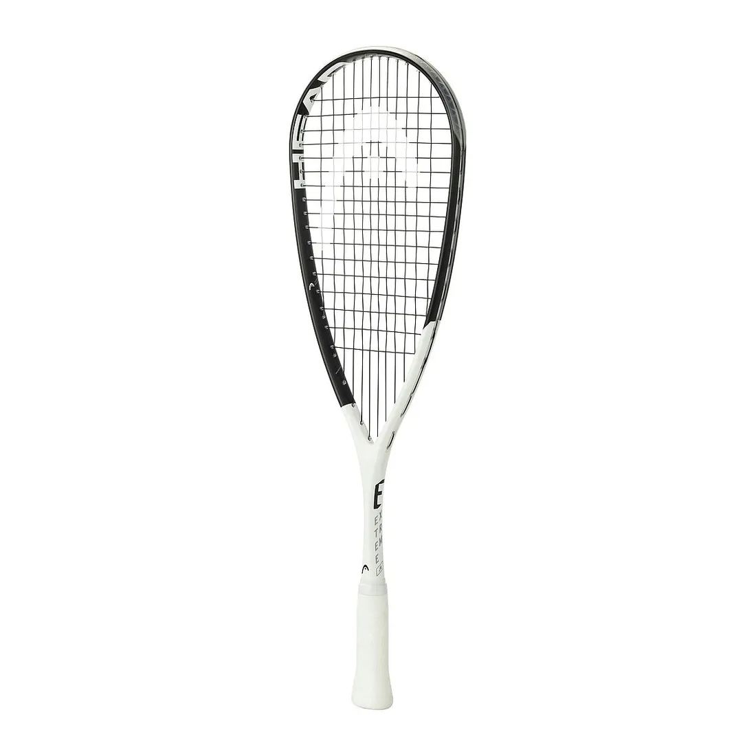rakieta-do-squasha-head-extreme-junior-2023
