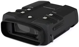 noktowizor-pds-wg500b-500-m