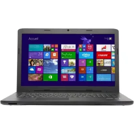 medion-essentiel-1706-intel-4405u-8gb-128ssd-1tb