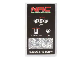 lancuch-nac-50-cm-20-325-15-mm-76-ogniw-or-pelne-dluto