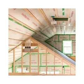 tasma-samoprzylepna-siga-rissan-100-mm-x-25-m-do-laczen-paroizolacji