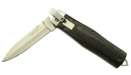 noz-sprezynowy-sycylia-scyzoryk-automat-drw-ns160