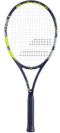 rakieta-tenisowa-babolat-pulsion-tour-l2-pokrowiec