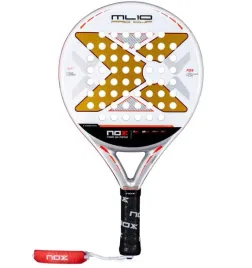 rakieta-do-padla-nox-ml10-pro-cup-coorp-2025