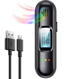 nowoczesny-alkomat-bezkontaktowy-bezustnikowy-wyswietlacz-led-cyfrowy-v4-0