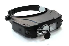 lupa-okulary-profesjonalne-11x-led-lupa-na-glowe-mg81007c