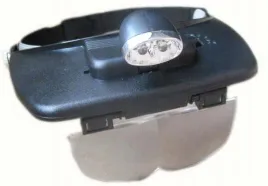 lupa-okulary-na-glowe-do-prac-precyzyjnych-led-lupa-zegarmistrzowska-81001a