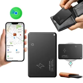 lokalizator-gps-bt-ios-air-tag-find-my-apple-smart-jak-karta-kredytowa