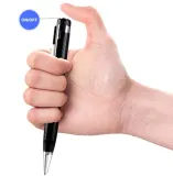 dyktafon-pds-pds2-61-marka-pds