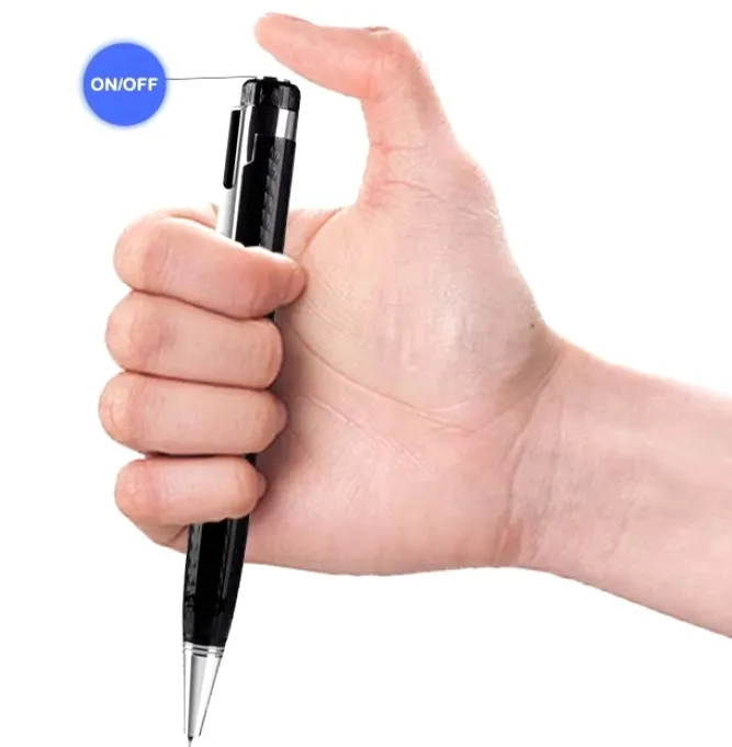 dyktafon-pds-pds2-61-marka-pds