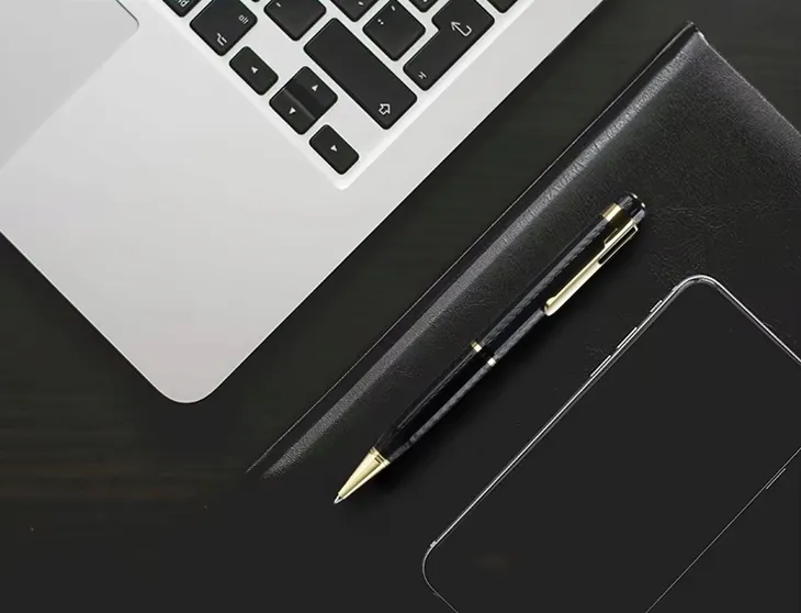 dyktafon-pds-pds2-61-kod-producenta-pds24w5