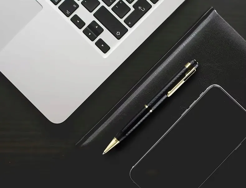 dyktafon-pds-pds2-61-marka-pds