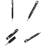 dyktafon-pds-pds2-61-model-pds2-61