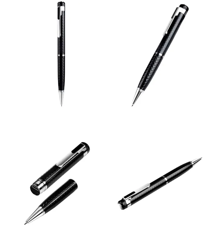 dyktafon-pds-pds2-61