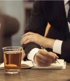 dyktafon-pds-pds2-61-waga-z-opakowaniem-0-2-kg