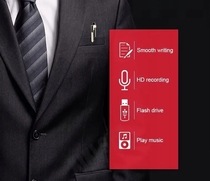 dyktafon-pds-pds2-61-zasilanie-akumulatorowe