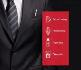 dyktafon-pds-pds2-61-zasilanie-akumulatorowe