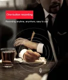 dyktafon-pds-pds2-61-wbudowana-pamiec-32-gb