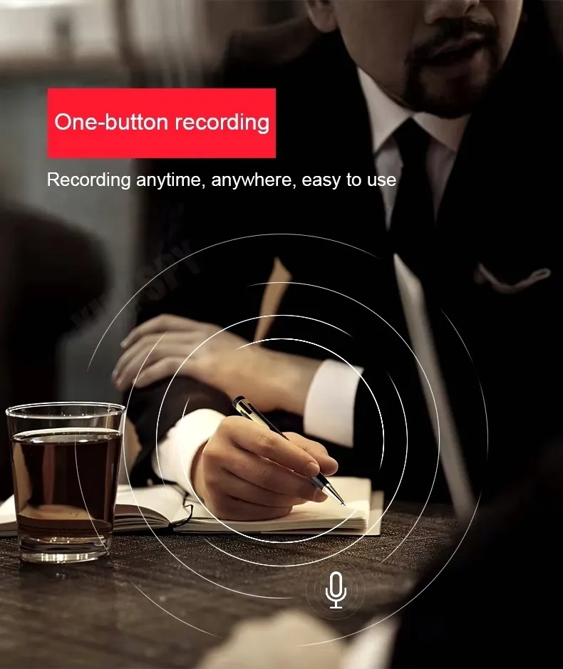 dyktafon-pds-pds2-61