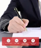 dyktafon-pds-pds2-61-aktywacja-nagrywania-glosem-tak