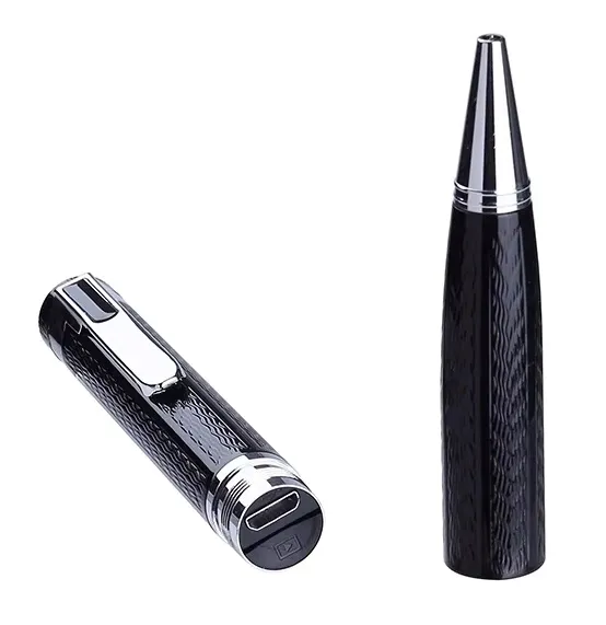 dyktafon-pds-pds2-61-czas-nagrywania-40-h