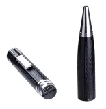 dyktafon-pds-pds2-61-czas-nagrywania-40-h