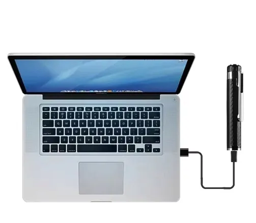 dyktafon-pds-pds2-61-zlacza-usb