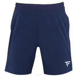 spodenki-tecnifibre-team-short-r-xl-niebieski