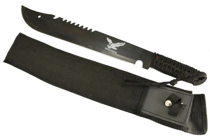 maczeta-bazarpl-gl81bg-marka-bazarpl