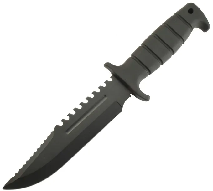 maczeta-bazarpl-gl81bg-dlugosc-glowni-16-5-cm