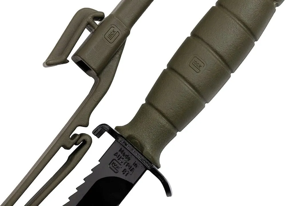 maczeta-bazarpl-gl81bg