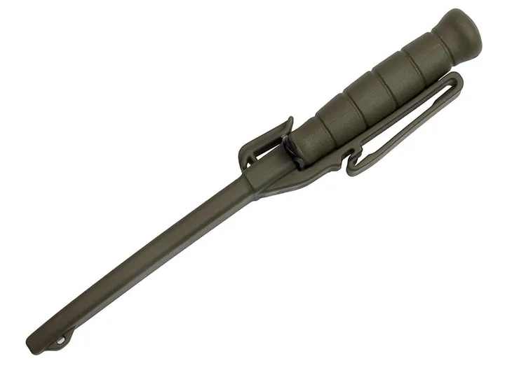 maczeta-bazarpl-gl81bg-waga-z-opakowaniem-0-2-kg-model-gl81bg