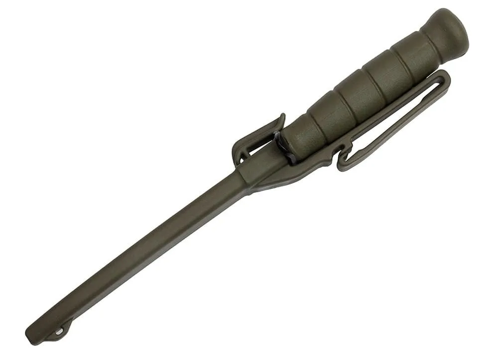 maczeta-bazarpl-gl81bg-waga-z-opakowaniem-0-2-kg