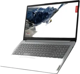 lenovo-ideapad-1-15-3020e-4gb-128gb-fhd-w11-szary