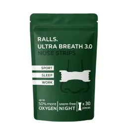 ralls-ultra-breath-3-0-paski-na-nos-poprawiajace-oddychanie-nosem-30szt