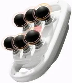 masazer-wibracyjny-do-ciala-wyszczuplajacy-cellulit-szesc-glowic-intensywny