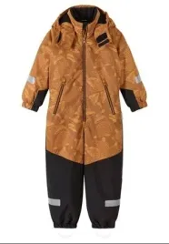 zimowy-kombinezon-reimatec-reima-snowstorm-128