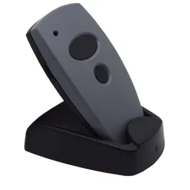 pilot-do-marantec-digital-d302-304-868mhz-pilot-do-bramy-zamiennik