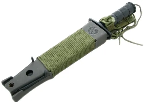 noz-rambo-taktyczny-wielofunkcyjny-noz-wojskowy-proca-dodatki-rodzaj-finka