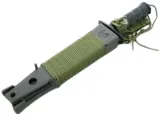 noz-rambo-taktyczny-wielofunkcyjny-noz-wojskowy-proca-dodatki-rodzaj-finka