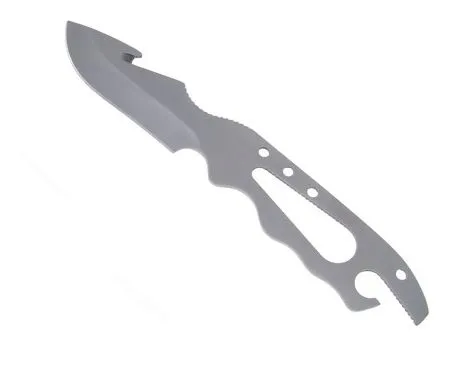 noz-rambo-taktyczny-wielofunkcyjny-noz-wojskowy-proca-dodatki-material-glowni-stal