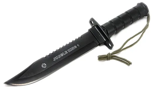 noz-rambo-taktyczny-wielofunkcyjny-noz-wojskowy-proca-dodatki-material-rekojesci-stal