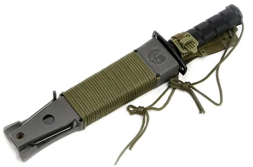 noz-rambo-taktyczny-wielofunkcyjny-noz-wojskowy-proca-dodatki-cechy-dodatkowe-futeral